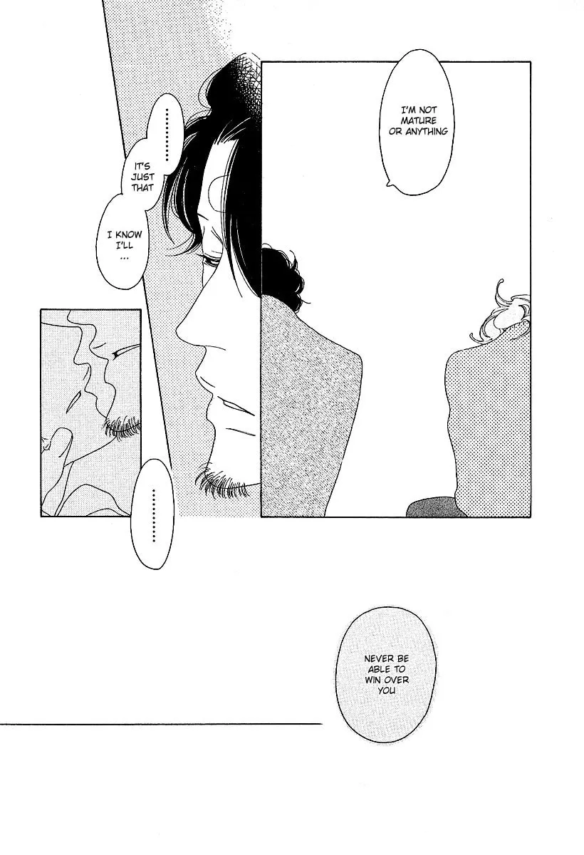 Read Classmates chapter 3 image 19 on Lezhin