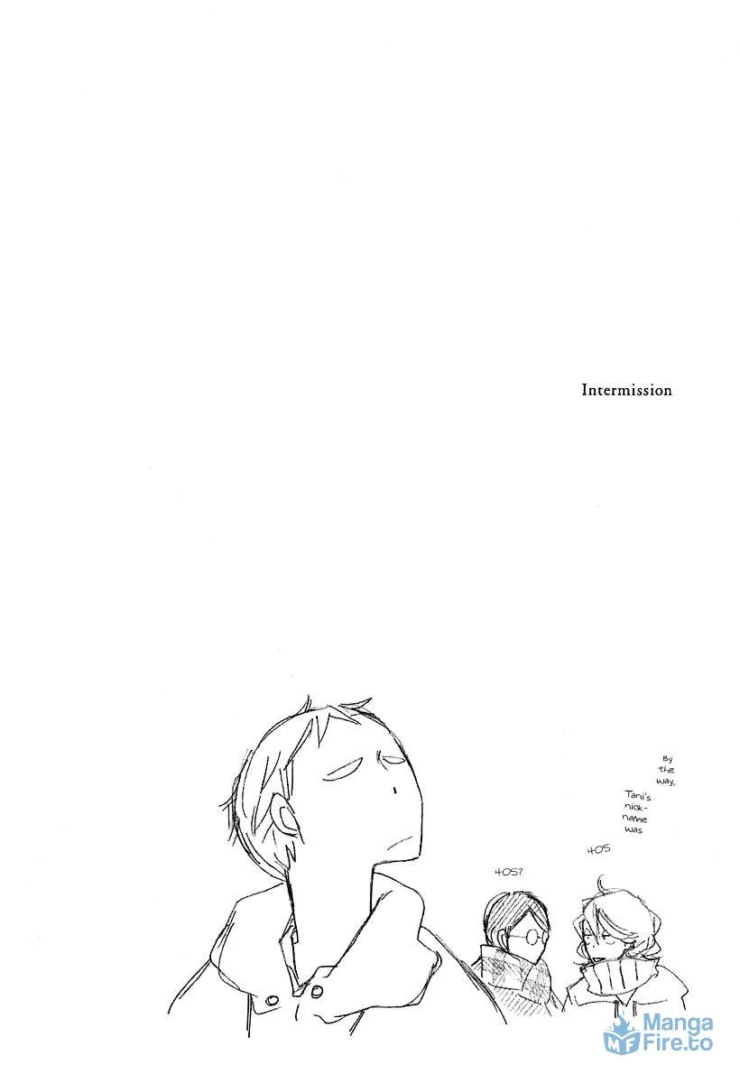 Read Classmates chapter 5 image 32 on Lezhin