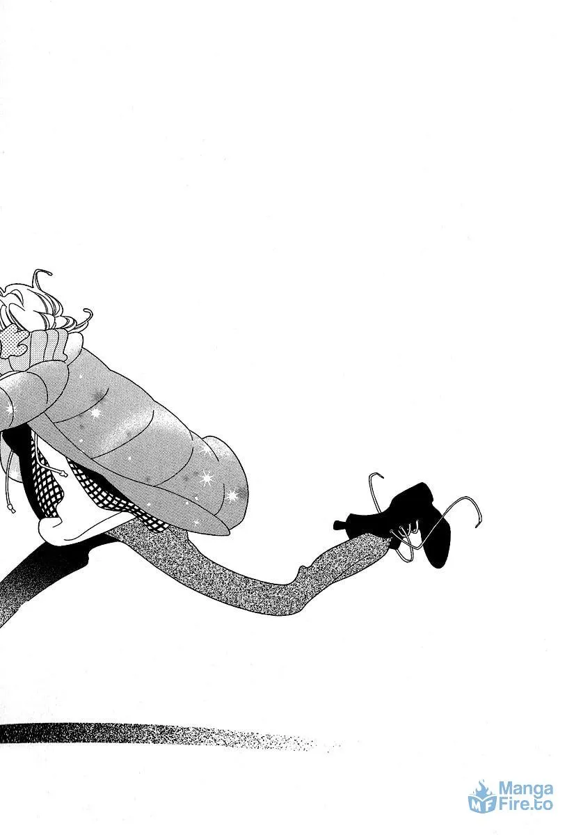 Read Classmates chapter 6 image 32 on Lezhin