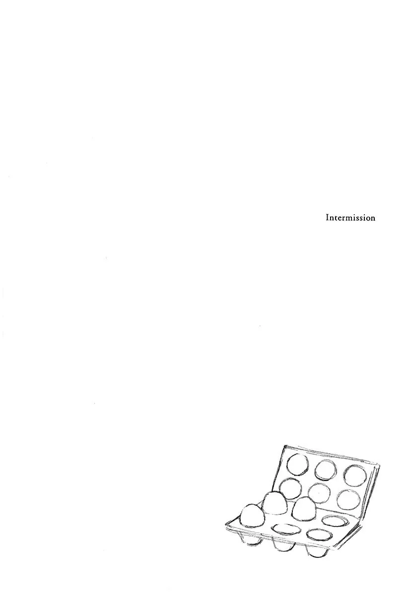 Read Classmates chapter 7 image 45 on Lezhin