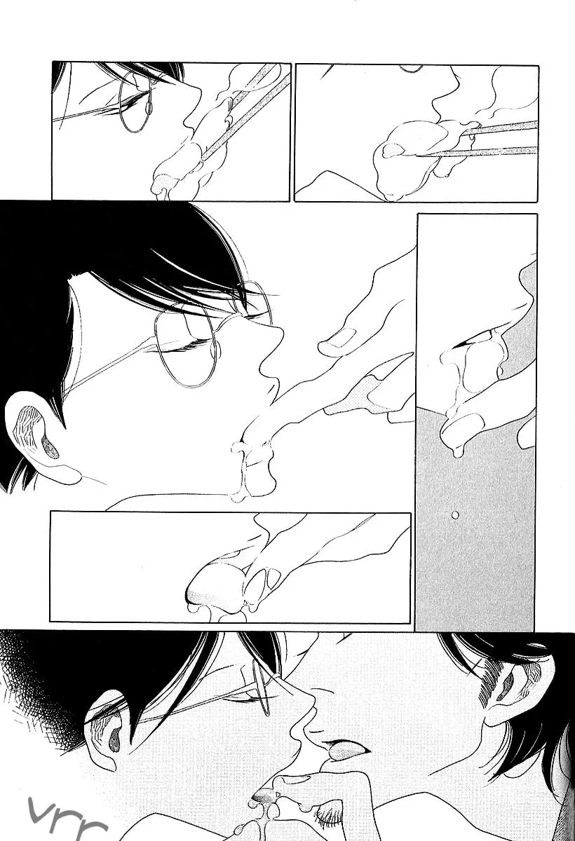 Read Classmates chapter 8 image 12 on Lezhin