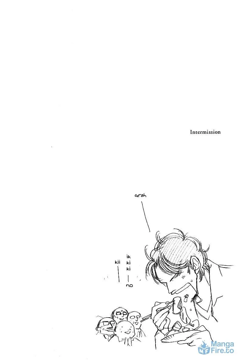 Read Classmates chapter 8 image 23 on Lezhin