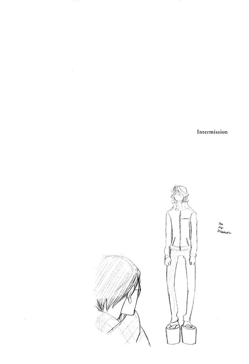 Read Classmates chapter 9 image 51 on Lezhin