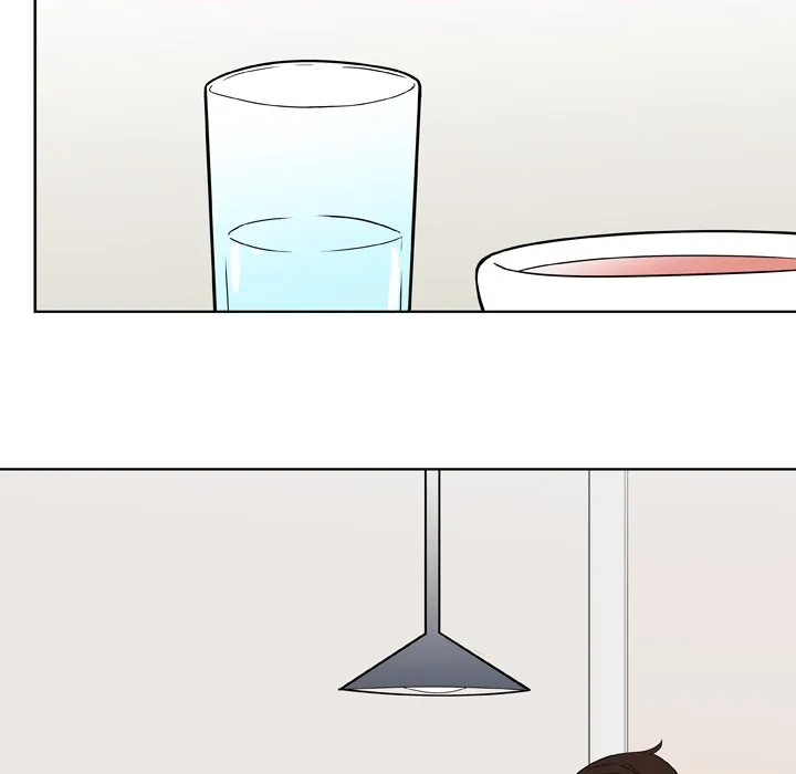 Classroom of Murder Chapter 10 page 132 - 