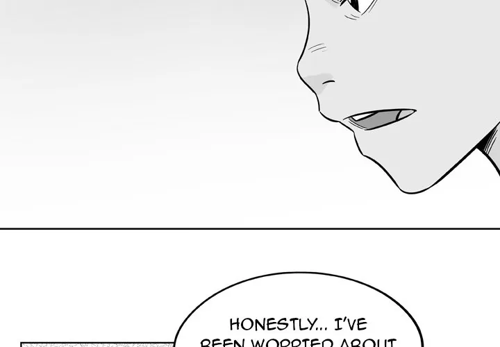 Classroom of Murder Chapter 10 page 4 - 