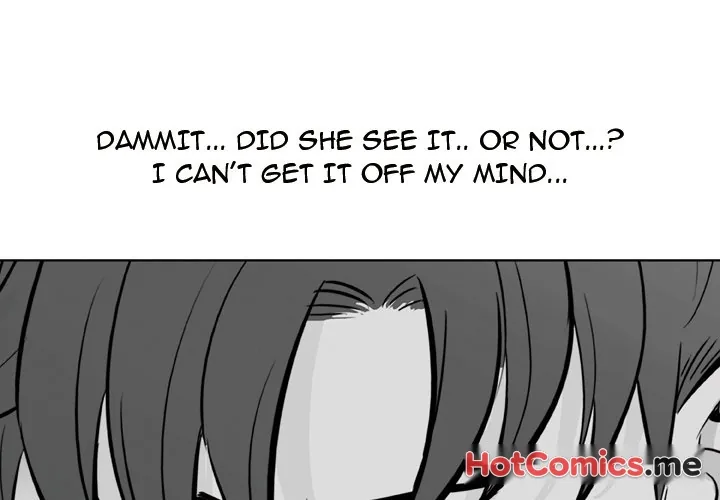 Classroom of Murder Chapter 11 page 3 - 