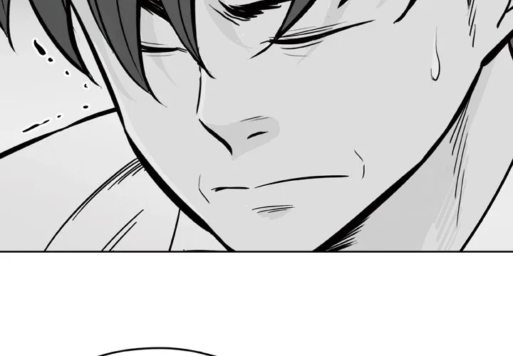 Classroom of Murder Chapter 11 page 4 - 