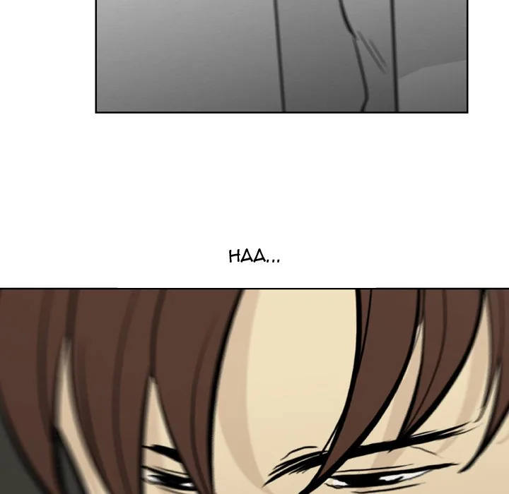 Classroom of Murder Chapter 13 page 101 - 