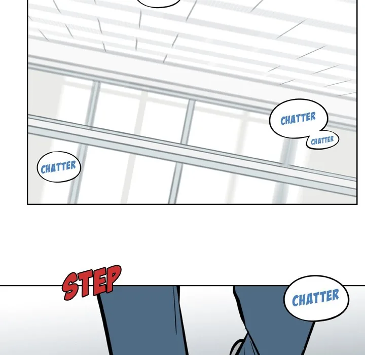 Classroom of Murder Chapter 13 page 106 - 