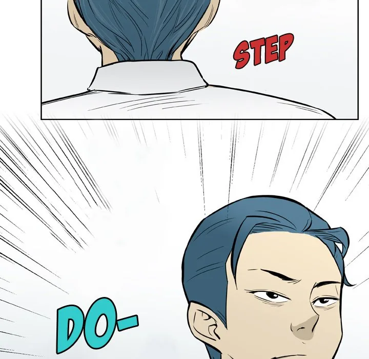 Classroom of Murder Chapter 13 page 109 - 