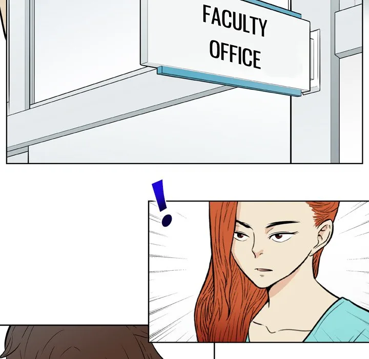 Classroom of Murder Chapter 13 page 111 - 
