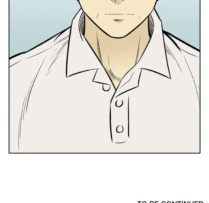 Classroom of Murder Chapter 13 page 123 - 
