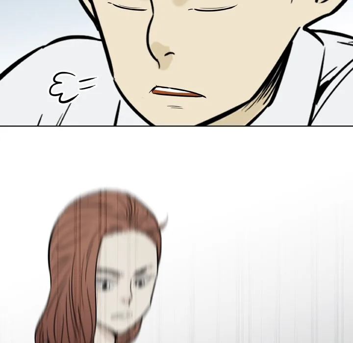 Classroom of Murder Chapter 13 page 16 - 