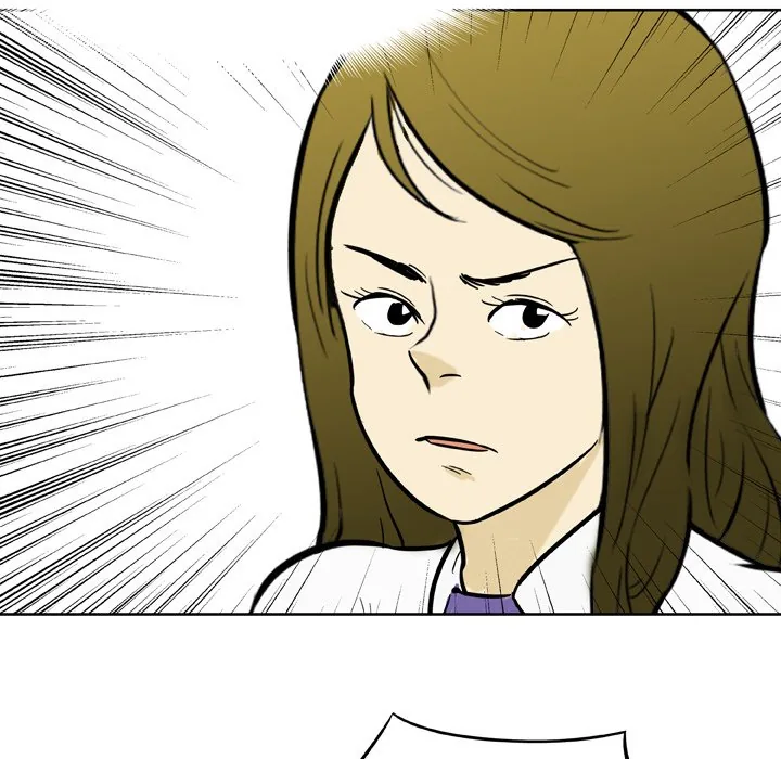Classroom of Murder Chapter 13 page 19 - 