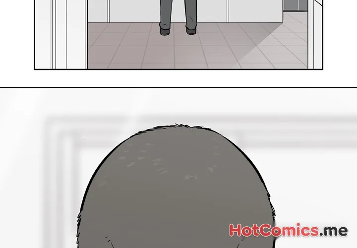 Classroom of Murder Chapter 13 page 3 - 