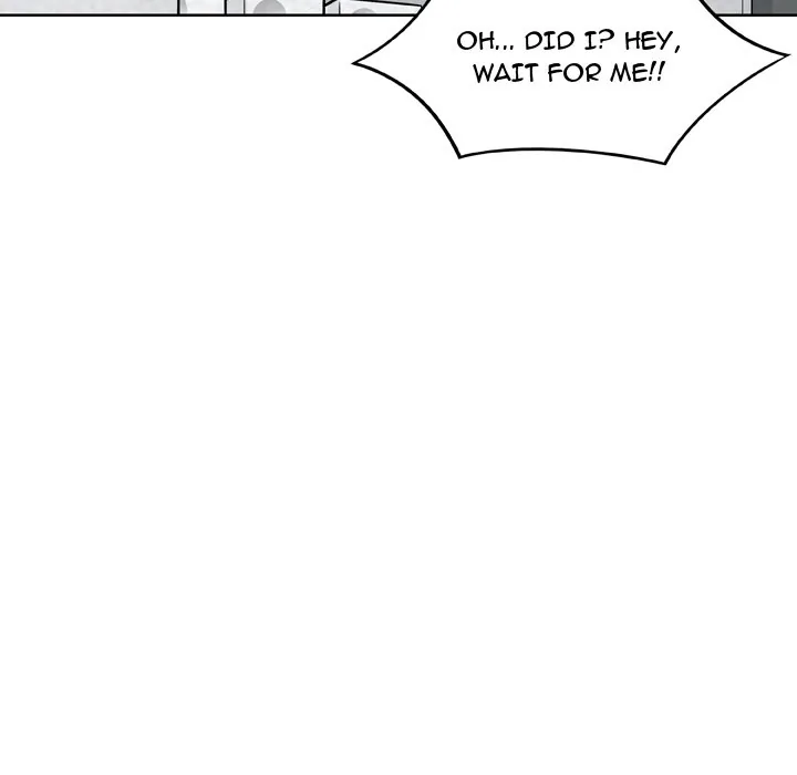 Classroom of Murder Chapter 13 page 25 - 