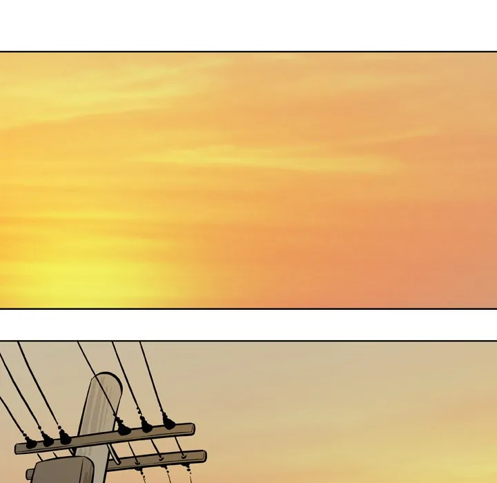 Classroom of Murder Chapter 13 page 26 - 