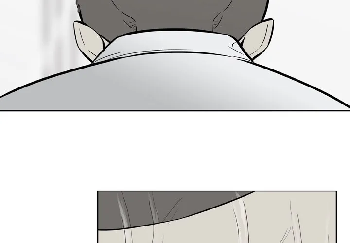 Classroom of Murder Chapter 13 page 4 - 