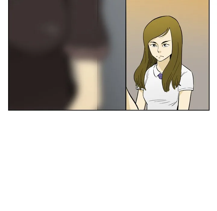 Classroom of Murder Chapter 13 page 31 - 