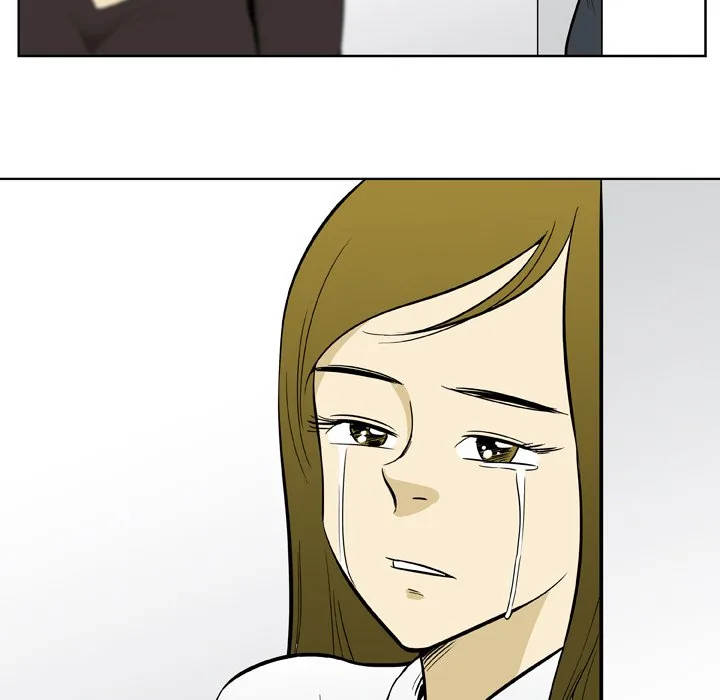 Classroom of Murder Chapter 13 page 36 - 