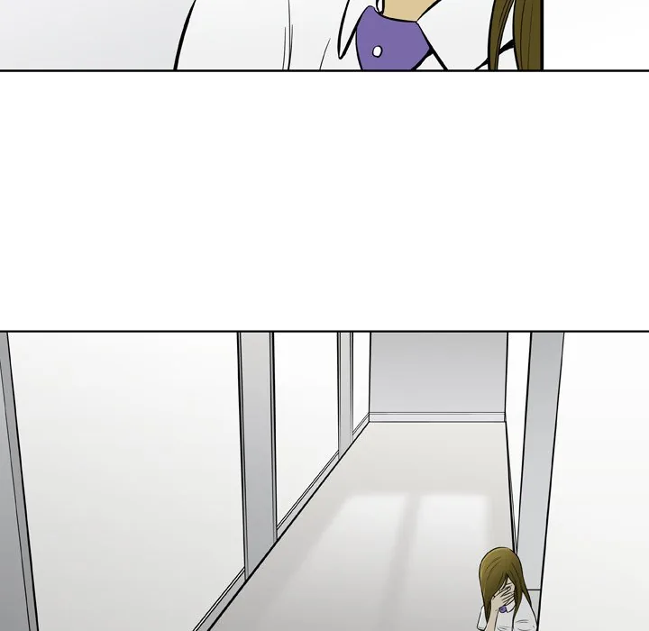 Classroom of Murder Chapter 13 page 37 - 