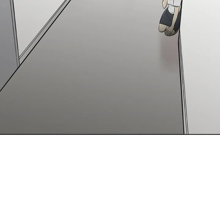 Classroom of Murder Chapter 13 page 38 - 