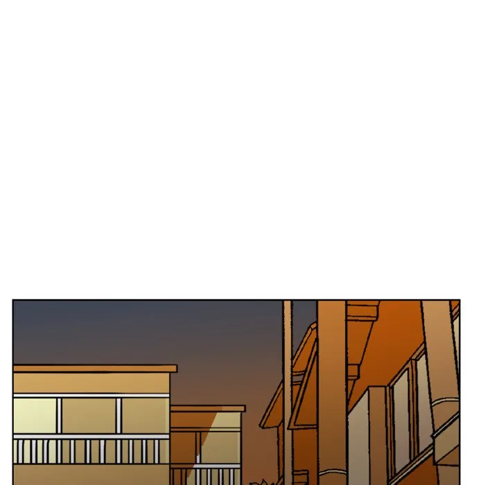 Classroom of Murder Chapter 13 page 39 - 