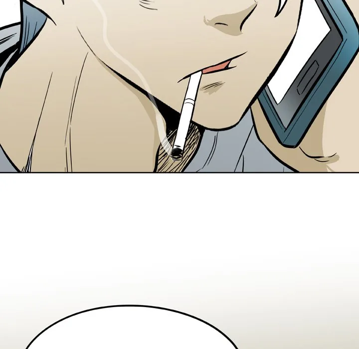 Classroom of Murder Chapter 13 page 49 - 