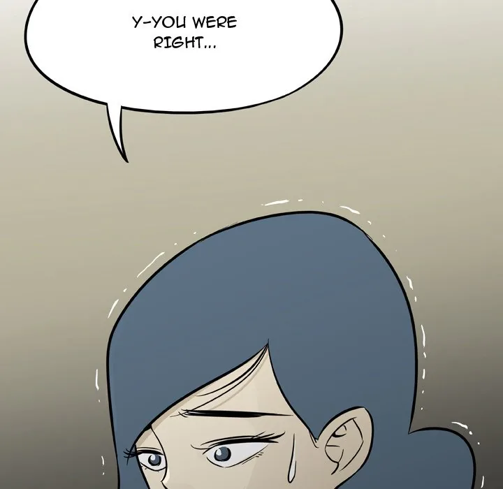 Classroom of Murder Chapter 13 page 50 - 