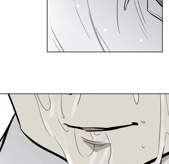 Classroom of Murder Chapter 13 page 6 - 