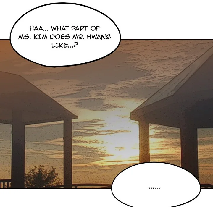 Classroom of Murder Chapter 13 page 63 - 