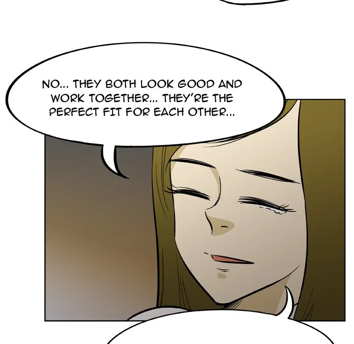 Classroom of Murder Chapter 13 page 64 - 