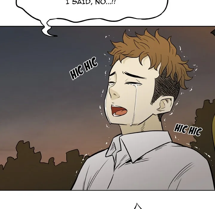 Classroom of Murder Chapter 13 page 67 - 