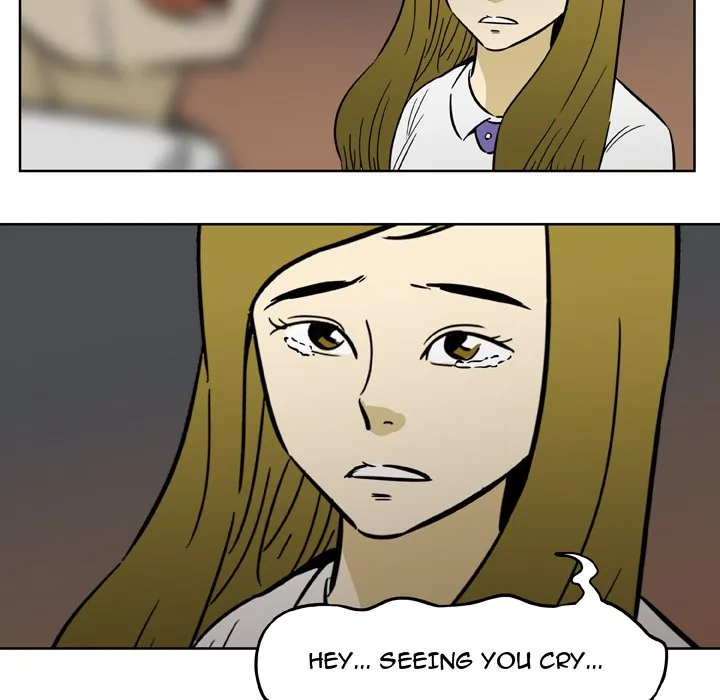 Classroom of Murder Chapter 13 page 70 - 