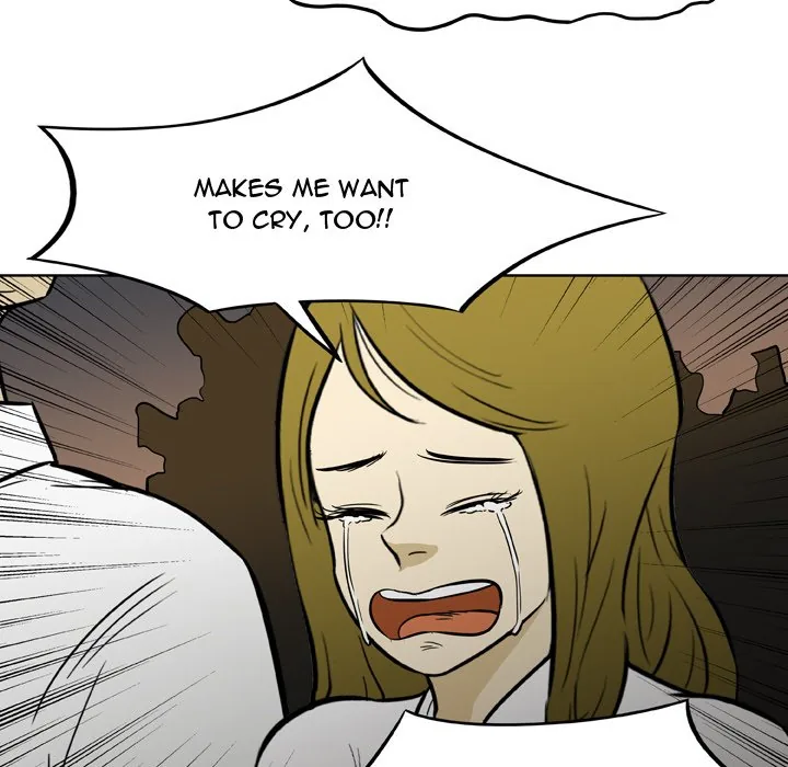 Classroom of Murder Chapter 13 page 71 - 