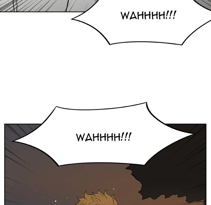 Classroom of Murder Chapter 13 page 72 - 