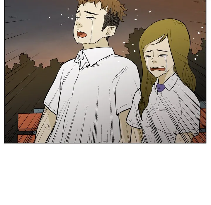 Classroom of Murder Chapter 13 page 73 - 