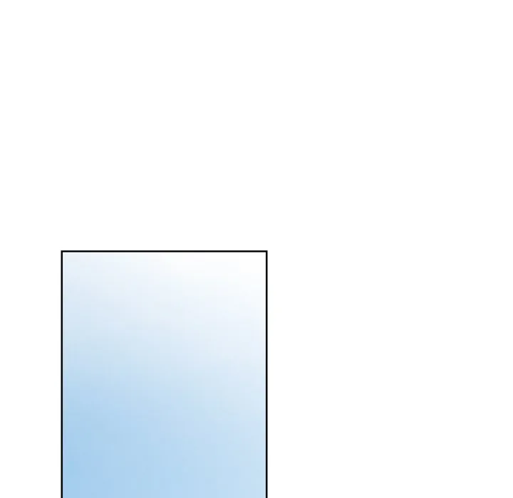 Classroom of Murder Chapter 13 page 9 - 