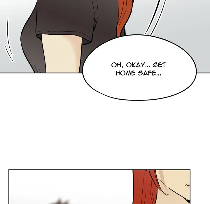 Classroom of Murder Chapter 13 page 82 - 
