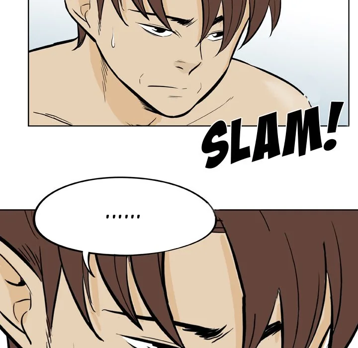 Classroom of Murder Chapter 13 page 84 - 
