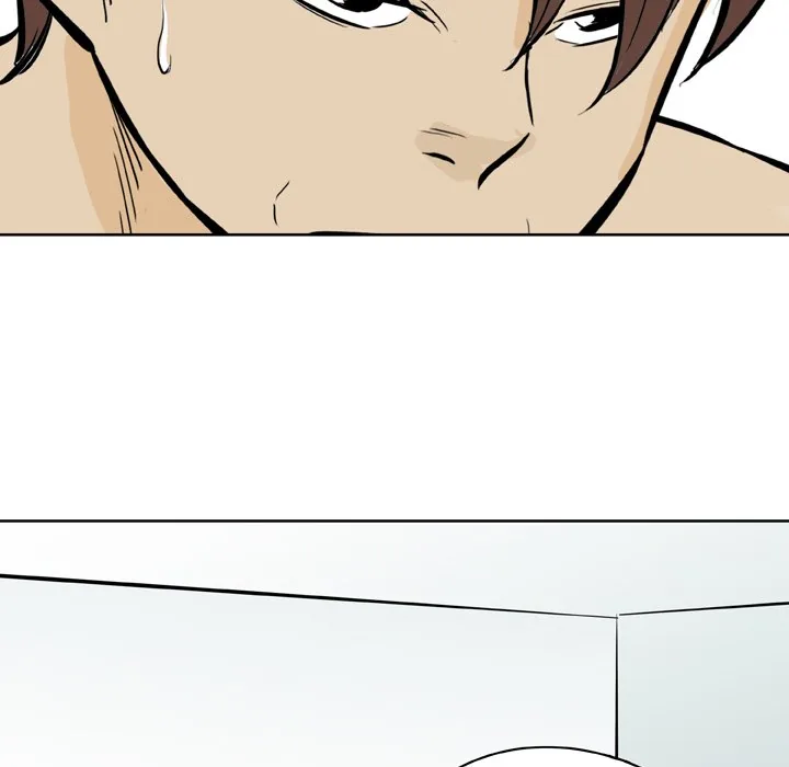 Classroom of Murder Chapter 13 page 85 - 