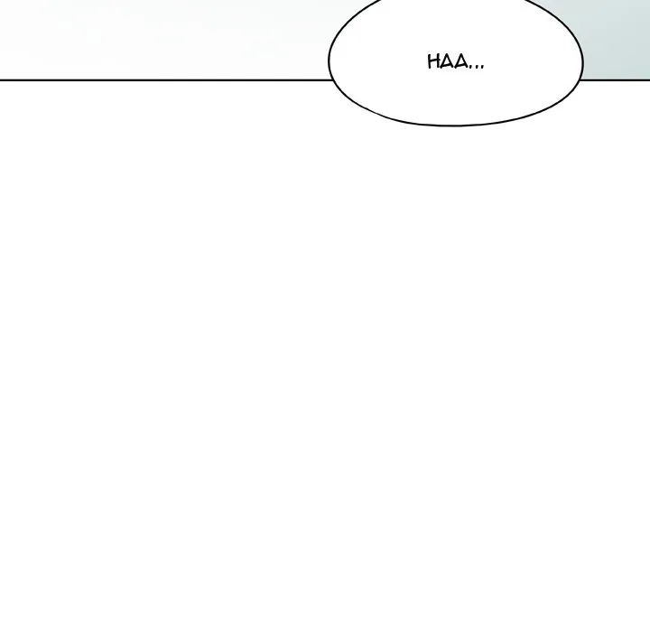 Classroom of Murder Chapter 13 page 86 - 