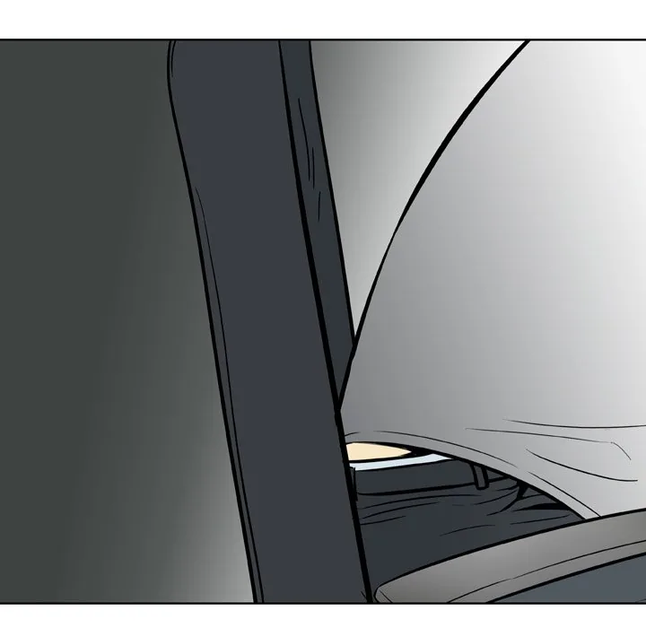 Classroom of Murder Chapter 13 page 88 - 