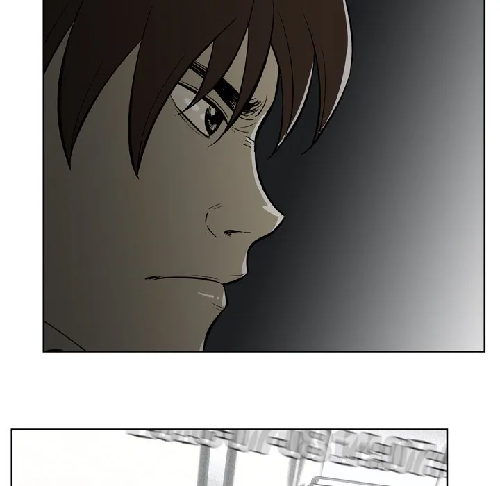 Classroom of Murder Chapter 13 page 90 - 