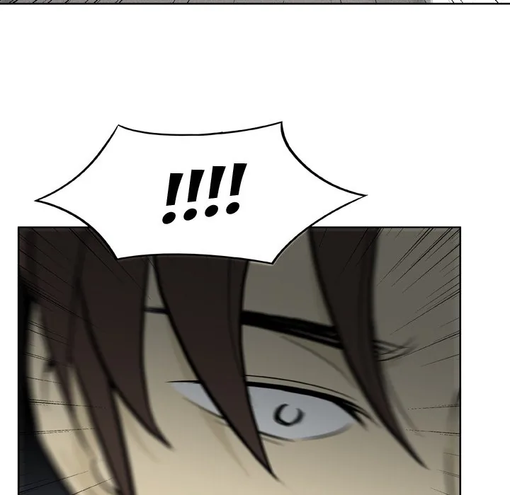 Classroom of Murder Chapter 13 page 94 - 