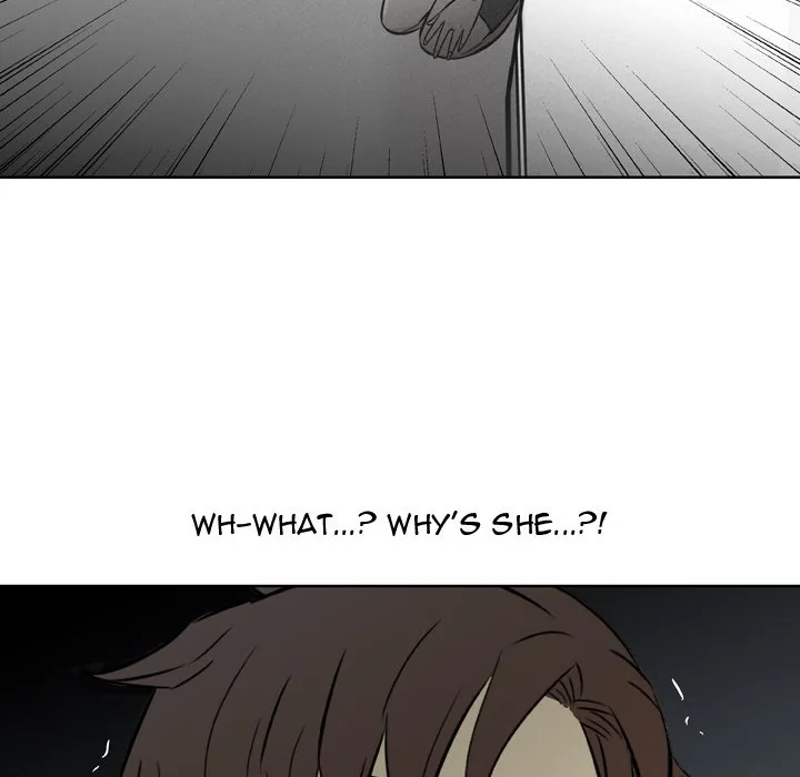 Classroom of Murder Chapter 13 page 96 - 