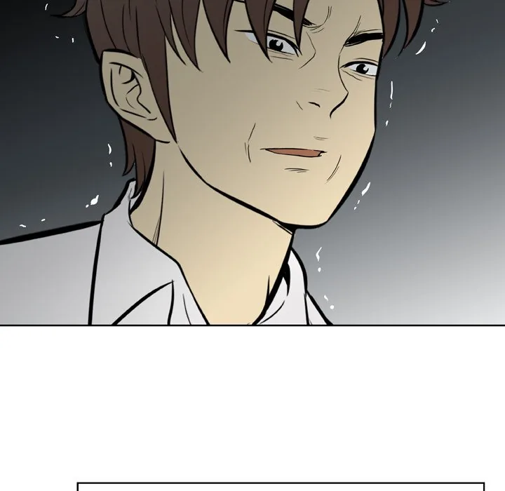 Classroom of Murder Chapter 13 page 97 - 