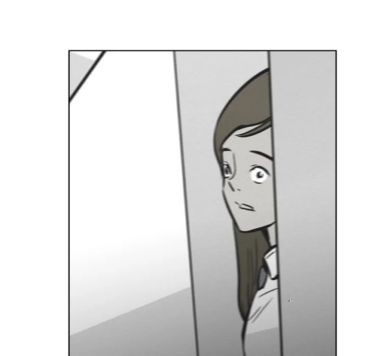 Classroom of Murder Chapter 13 page 100 - 