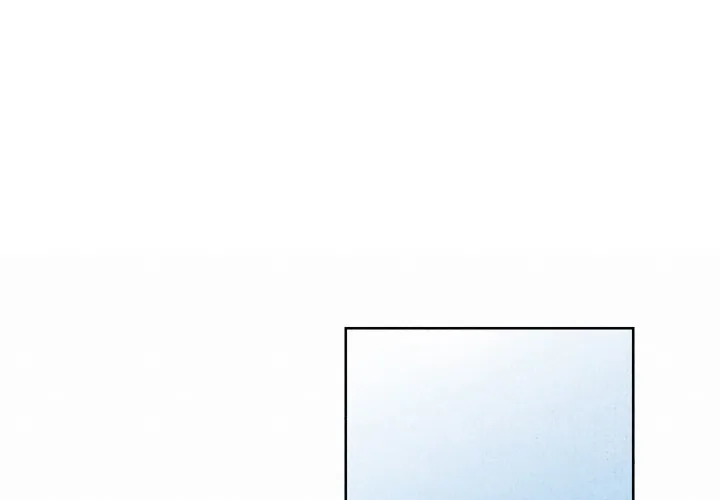 Classroom of Murder Chapter 14 page 3 - 