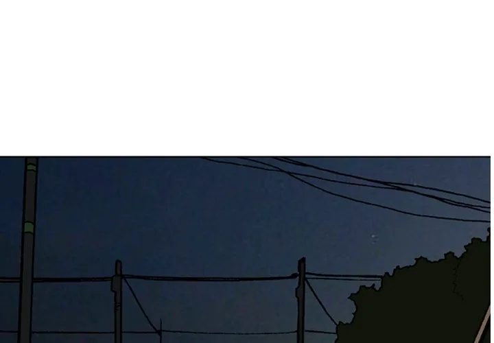 Classroom of Murder Chapter 19 page 3 - 